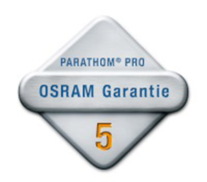 system-garantie-parathom-pro-d