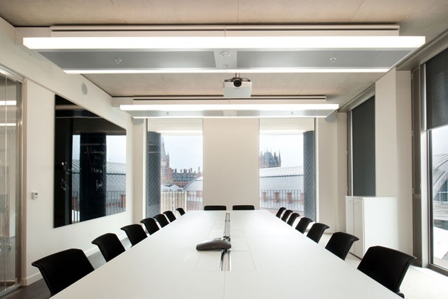 1434546069_7boardroom